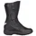 Daytona Lady Star Schwarz 37