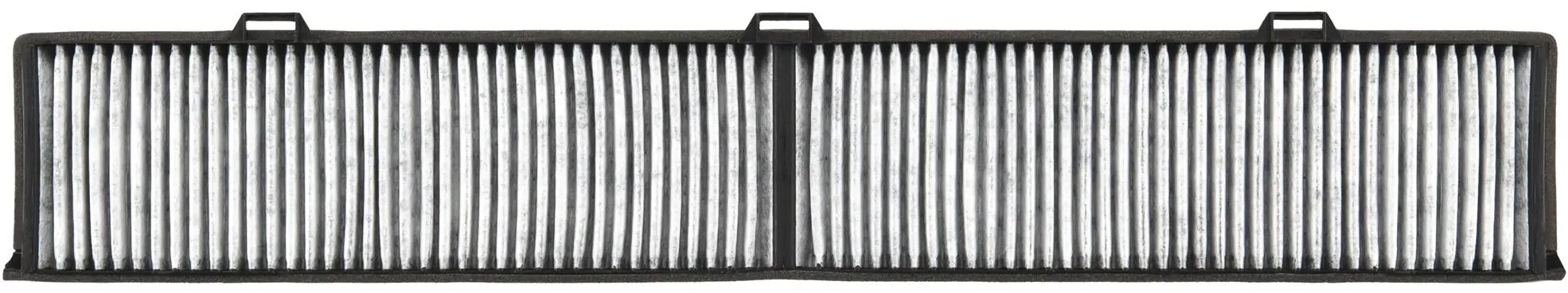 TOPRAN Filter, Innenraumluft 500671 für MINI