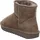 Dockers by Gerli Winterboots für Damen, beige, Größe 39 EU