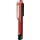 TOOLCRAFT TO-8664234 TO130 COB Werkstatt-Stableuchte batteriebetrieben 1.1W 130lm, 20lm