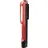 TOOLCRAFT TO-8664234 TO130 COB Werkstatt-Stableuchte batteriebetrieben 1.1W 130lm, 20lm