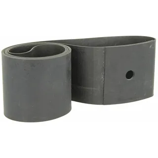 Schlauchschutz MICHELIN RIM BAND MI 17_18 WIDE