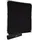 Manfrotto EzyFrame 2x2.3 m Studiohintergrund - Black