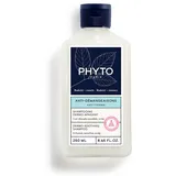 Phyto Anti-Démangeaisons Shampoo 250 ml