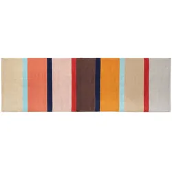Remember - Teppichläufer 80 x 250 cm, Zaza lang