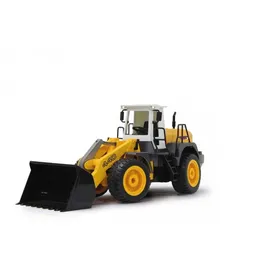 Jamara Radlader 440 RTR 410005