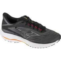 Mizuno Wave Ultima 16 J1GC251803