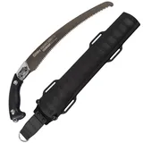 Silky Handsäge Ibuki