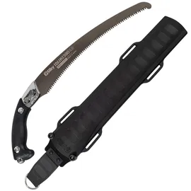 Silky Handsäge Ibuki