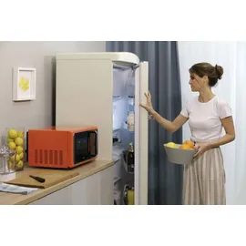 Candy Divo G20CO Orange
