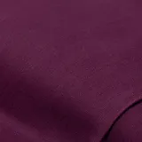 Jeansstoff / Denim, bordeaux