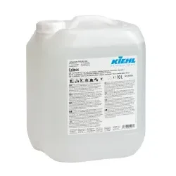Kiehl Calinex Fettlöser, duftstofffrei j403810 , 10 Liter - Kanister