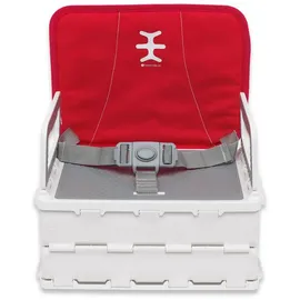 Nikidom Flat Pack Sitzerhöhung