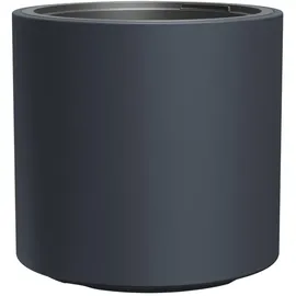 Prosperplast Heos Ø 45 x 45 cm Anthrazit
