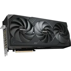 Gigabyte GeForce RTX 5090 WINDFORCE OC 32G 32GB GDDR7, HDMI 3x DP GV-N5090WF3OC-32GD