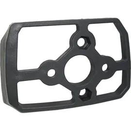 Yamaha Angle Shim +0,75 2015 für Akkumontage