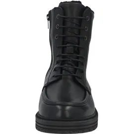 Solidus Schuhe Solidus 6311501006 - schwarz