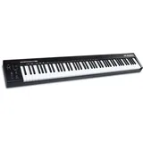 M-Audio Keystation 88 MK3