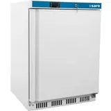 Saro Lagerkühlschrank - weiß, Modell HK 200,