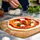 Ooni Pizzaheber 12" (30 cm)