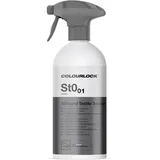 Koch Chemie Textilversiegelung 500 ml