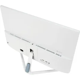 Asus VU249HFI-W 24" weiß
