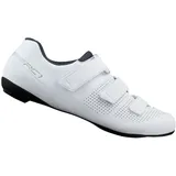 Shimano Rc102 Rennradschuhe - White - EU 40