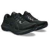 Herren black/black 41,5