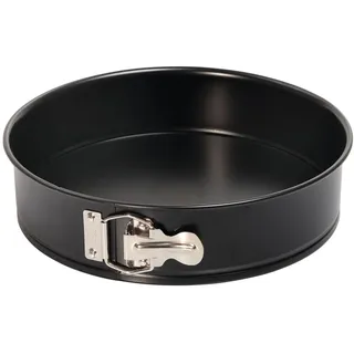 Kaiser Springform 26 cm Classic