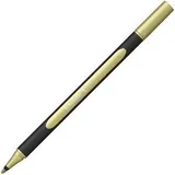 Schneider Metallicliner 020 Paint-It 1-2 mm, Gold