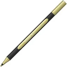 Schneider Metallicliner 020 Paint-It 1-2 mm, Gold