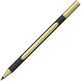 Schneider Metallicliner 020 Paint-It 1-2 mm, Gold
