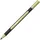 Schneider Metallicliner 020 Paint-It 1-2 mm, Gold