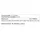 KEVIN LEVRONE Tribulus Booster 150 g Tabletten