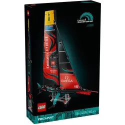 LEGO®