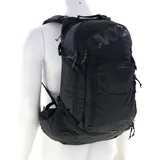 Evoc Explorer Pro 30