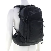 Evoc Explorer Pro 30