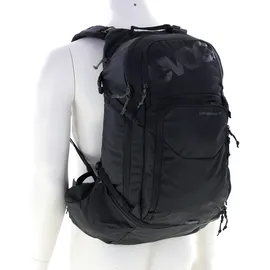 Evoc Explorer Pro 30