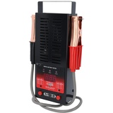 KS Tools 12V Digital-Batterietester ab 30 Ah