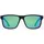 Red Bull Spect MAZE Sonnenbrille - Soft Touch Black (004P)