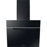 Samsung NK24M7070V