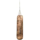 Artzt Vintage Series Boxsack