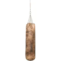 Artzt Vintage Series Boxsack