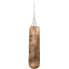Artzt Vintage Series Boxsack