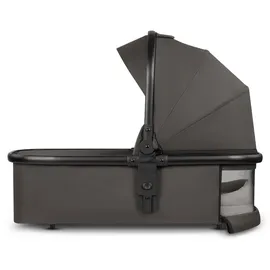 ABC-Design ABC Design Bayamo Tragewanne , Farbe Kinderwagen:Nut