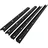 Natural Goods Berlin Gratleiste U-FORM 60 cm 3er Set