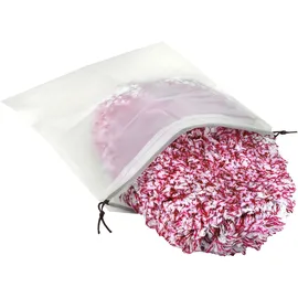 Apa Waschbürsten Bezug und Mikrofasertücher 4-tlg.