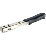 Rapid Hammertacker R19 (20726001)