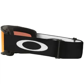 OAKLEY Target Line M