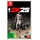 2K Games, NBA 2K25